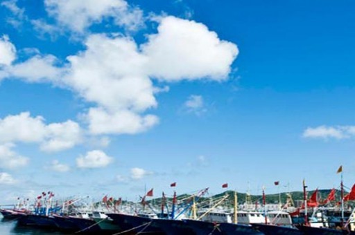 中國十大空調排名 志高上榜，第一單品熱銷于全球各地