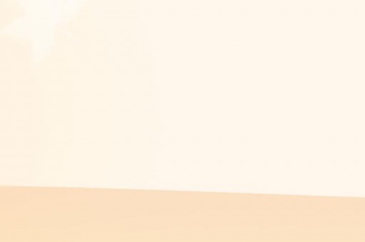 廣東十大名酒排行榜：藍帶1844啤酒上榜，第二是紅米酒