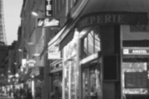 毓什么意思 毓字簡單介紹