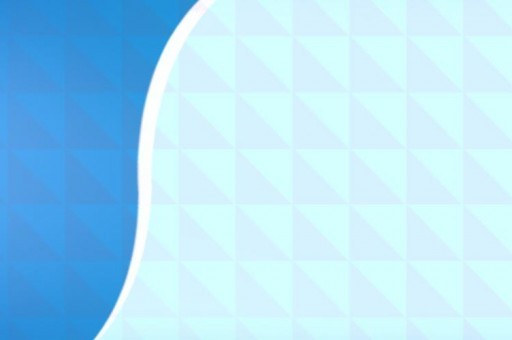 湖北省大學排名前十2024年一覽表