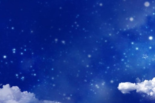 2021年11月五菱銷量2024最新排名前十名對比