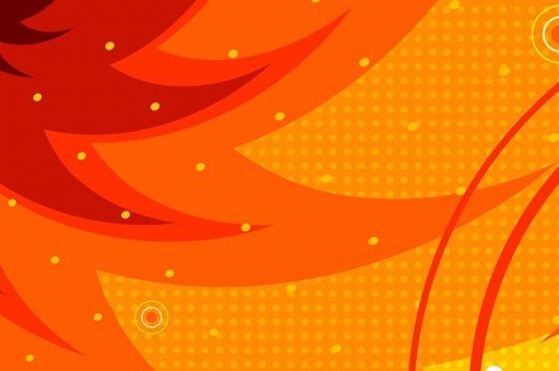 2020北京十大房地產公司排行榜:首創置業上榜2024最新排名前十名對比 2020北京十大房地產公司排行榜:首創置業上榜2024最新排名前十名對比