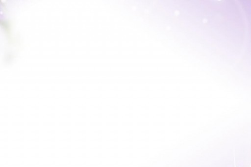 數(shù)字99977代表什么意思 數(shù)字99977有什么含義