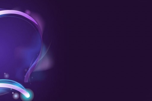 中國十大最強(qiáng)電影公司排名（中國最強(qiáng)的電影公司）