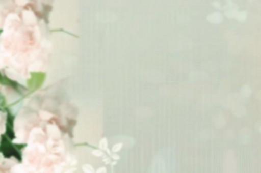 女生薪金最高的十大專科專業排行榜 專科專業介紹