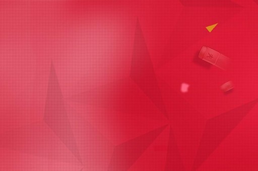 大專課程時間表(大專上課時間表) 大專課程時間表(大專上課時間表)