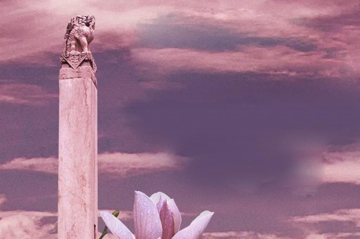 最新互聯(lián)網(wǎng)公司造假排行榜 互聯(lián)網(wǎng)圈圈套重重 最新互聯(lián)網(wǎng)公司造假排行榜 互聯(lián)網(wǎng)圈圈套重重