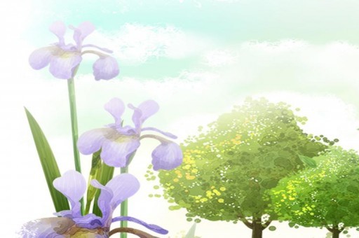 世界上能發出精液味道的花，石楠花(精子味滿天飛)