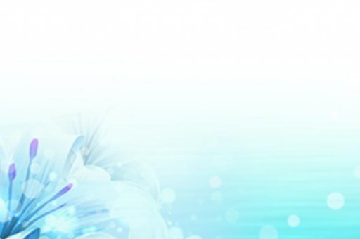 最適合過年家人度假的十大海島排行榜