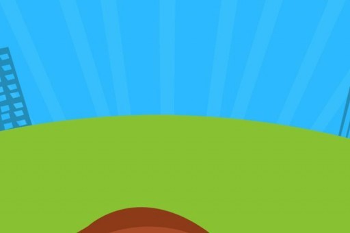 保定專科學校排名（保定專科學校排名及分數(shù)線）