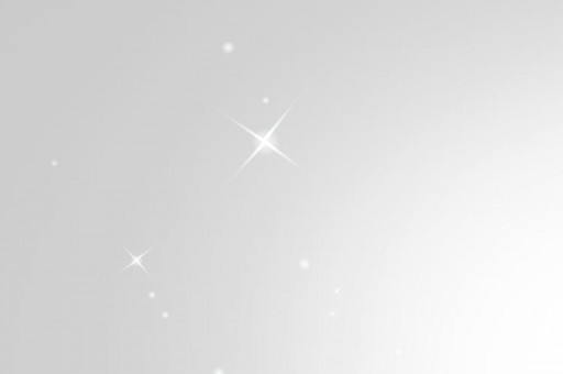 十二星座誰的智商最高？十二星座智商排行榜