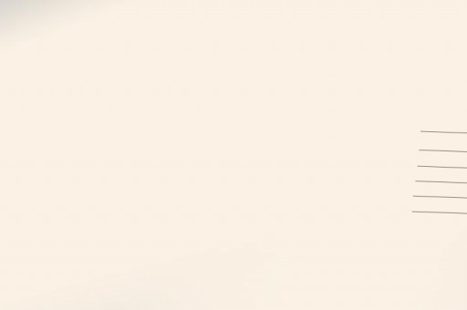 明星唱功排行榜 最會唱歌的明星是她:鄧麗君 明星唱功排行榜 最會唱歌的明星是她:鄧麗君