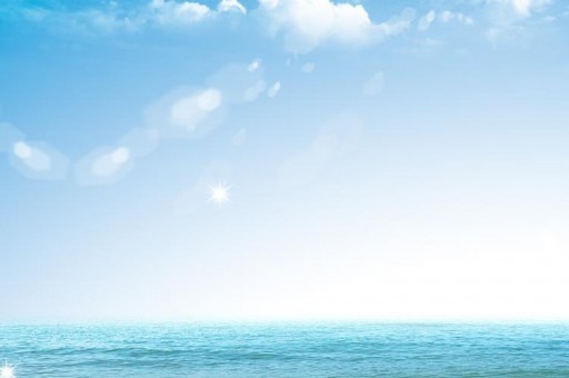 世界上壽命最長的海牛,年齡已經(jīng)70多歲 世界上壽命最長的海牛,年齡已經(jīng)70多歲