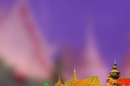 8月用凱立德地圖什么版本 凱立德地圖版本號怎么看