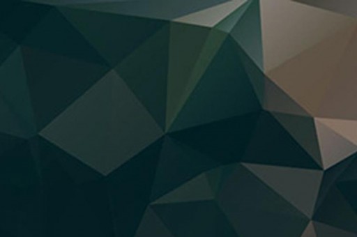 浙江專科學校排行榜 浙江專科學校排行榜