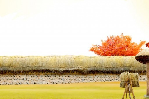 直播電商平臺排行榜:抖音直播上榜,第五覆蓋騰訊用戶 直播電商平臺排行榜:抖音直播上榜,第五覆蓋騰訊用戶