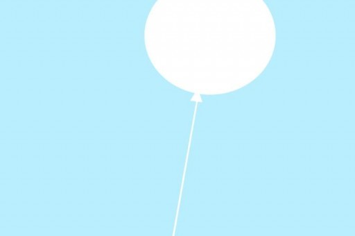 最受歡迎的十大樂器排行榜 吉他上榜,鋼琴位居榜首