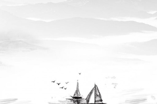 西游記四大龍王 南海龍王敖欽上榜，第一是四海龍王之首