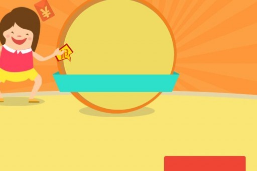 華陽好吃的燒烤排名（華陽最好吃的燒烤店）