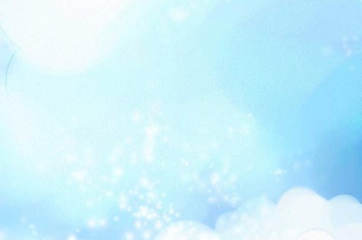 成都格力空調(diào)電話號碼(成都市格力空調(diào)售后服務(wù)號碼) 成都格力空調(diào)電話號碼(成都市格力空調(diào)售后服務(wù)號碼)