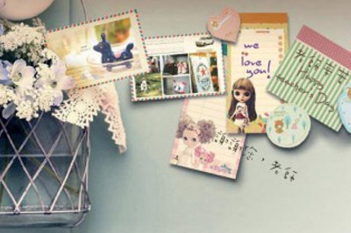 英劇時間表（英劇 視點）