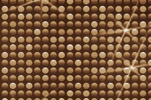 湖南大學排名及分數線（湖南大學排名及分數線及排位表）