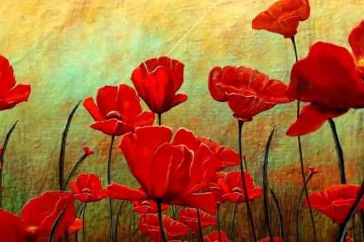 中國名牌皮鞋排行榜:紅蜻蜓上榜,第9駱駝品牌旗下 中國名牌皮鞋排行榜:紅蜻蜓上榜,第9駱駝品牌旗下