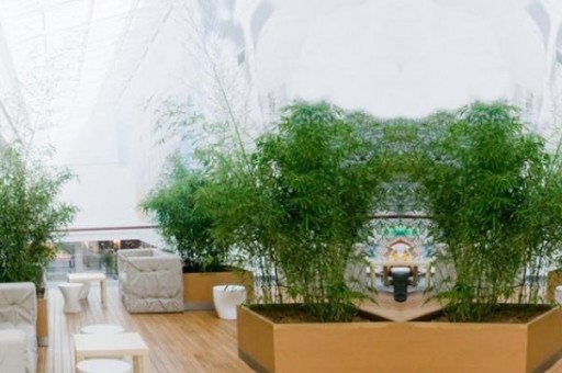 十大童鞋品牌排行榜 耐克上榜安踏跑起來很舒適