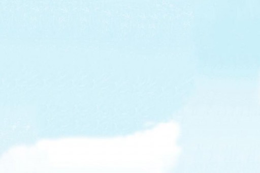 好吃雪糕大全排名前十名（好吃的雪糕排行榜）