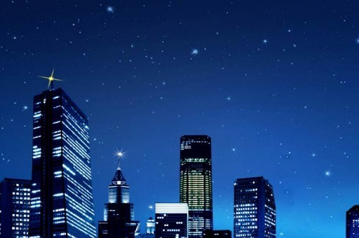 古巨基超好聽的歌曲top10:《愛與誠》上榜,第一串燒33首歌 古巨基超好聽的歌曲top10:《愛與誠》上榜,第一串燒33首歌