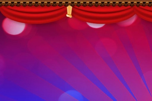 最適合入睡的輕音樂排行榜：舒緩澄凈，陷入美好回憶