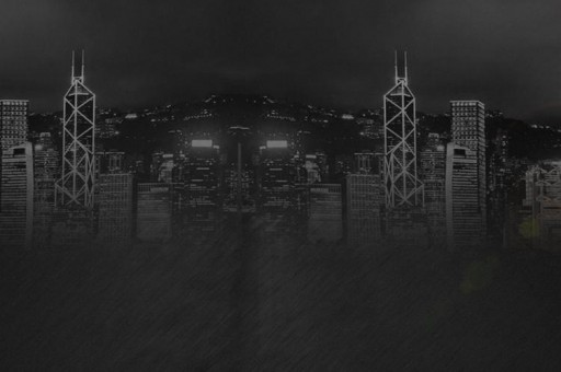 成都房產(chǎn)交易中心電話(成都房產(chǎn)交易中心電話號碼) 成都房產(chǎn)交易中心電話(成都房產(chǎn)交易中心電話號碼)