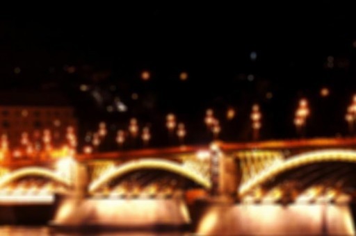 世界十大電影排名2021（世界電影排行前十）