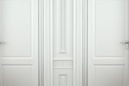 依蘭縣高級(jí)中學(xué)（依蘭縣高級(jí)中學(xué)占地面積多少畝）