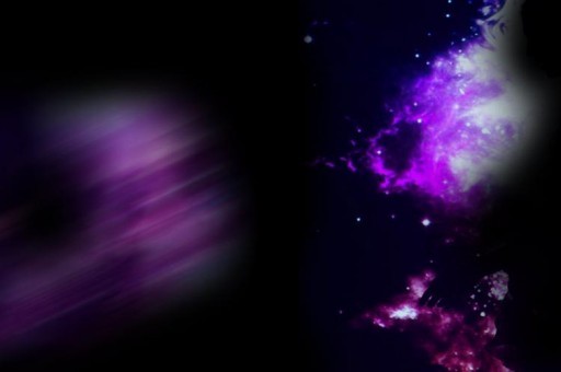 石油大學排名2017（石油大學排名第幾）