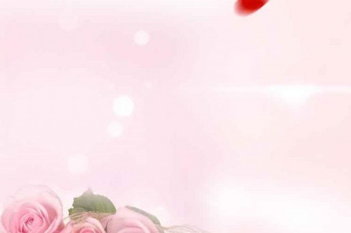 y常州固定電話區(qū)號查詢（江蘇常州固定電話區(qū)號查詢）