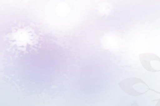 川奉專線時間表（川奉專線還有嗎）