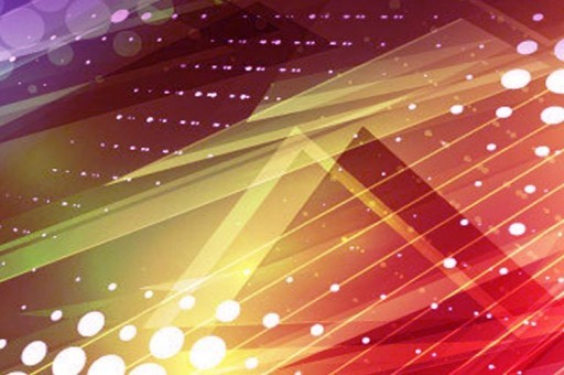 張房大集時間表（房山張房大集6月份有集嗎7）