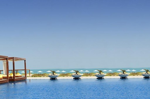 狼人電影排名前十名（狼人的電影有哪些?）