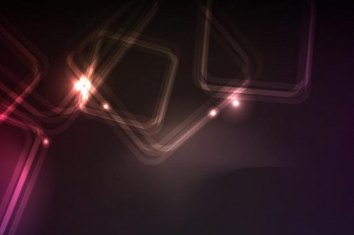 考研電氣工程及其自動化大學排名（電氣工程及其自動化考研學校排名211）