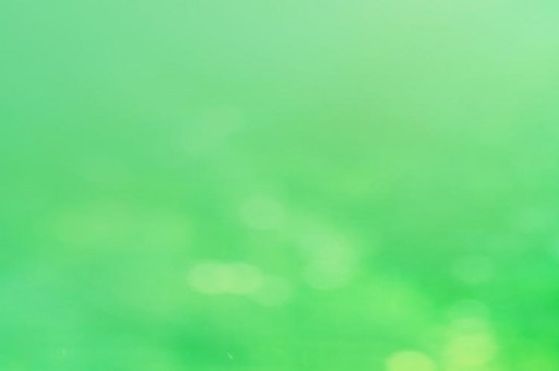 索菲亞衣柜官網電話（索菲亞衣柜官網電話多少）