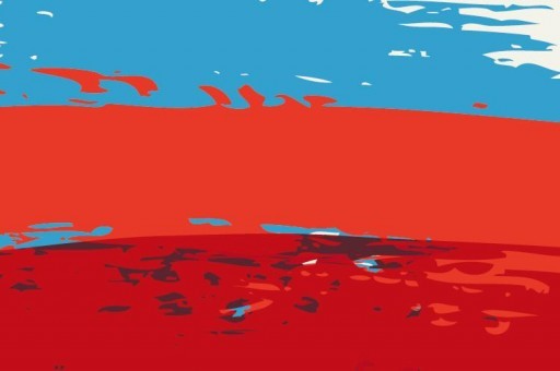 艦隊建造時間表（艦隊是哪一天）