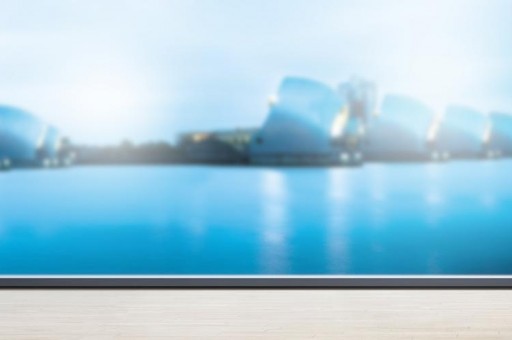 青島市北區區號大全（青島市北區劃分）