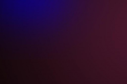 殊組詞拼音（殊組詞拼音結構）