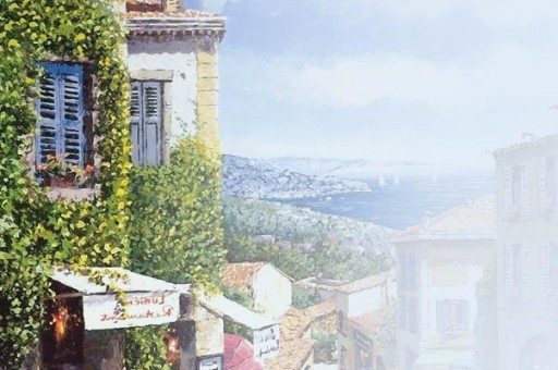 寧波車(chē)展2015的時(shí)間表(寧波車(chē)展2015的時(shí)間表和地點(diǎn)) 寧波車(chē)展2015的時(shí)間表(寧波車(chē)展2015的時(shí)間表和地點(diǎn))