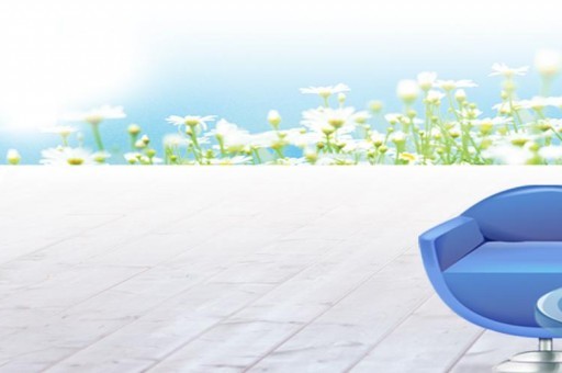 湘潭公積金中心電話（湘潭公積金中心電話號碼）