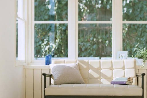 樂清初中學校排名（樂清初中學校排名分數線）