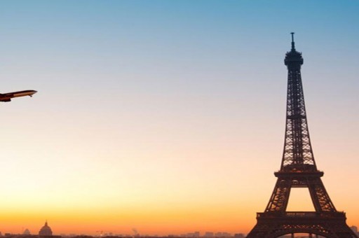 地鐵4末班車時間表（地鐵4號線末班車時間）