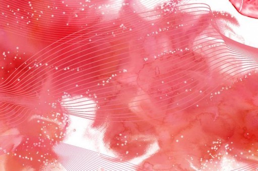 南縣一中貼吧(南縣一中官網(wǎng)) 南縣一中貼吧(南縣一中官網(wǎng))