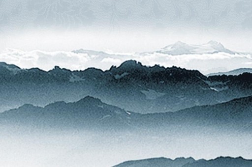 江西廬山區(qū)號(hào)（江西省廬山區(qū)改成什么區(qū)了）